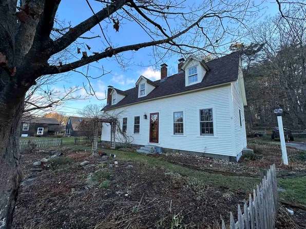 6 Sprague Lane, Swanzey, NH 03431