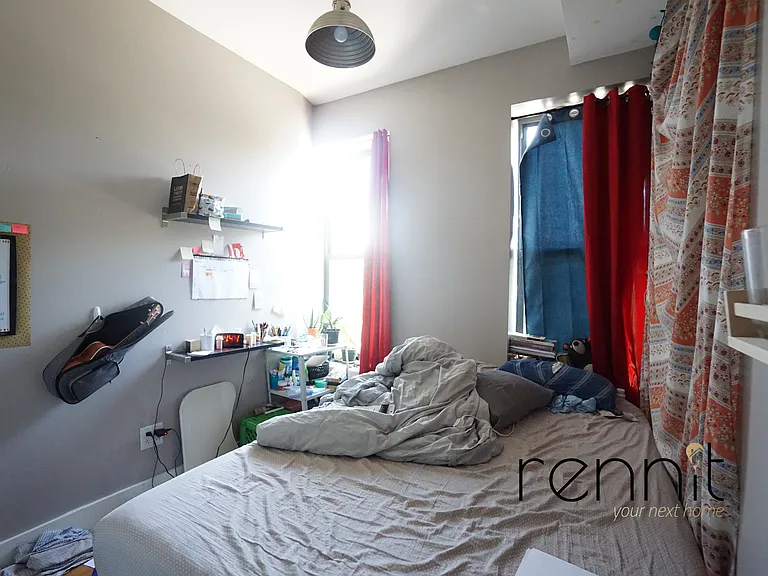 638 Wilson Ave #2L — Photo 24
