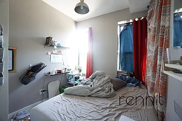 Rented by Rennit Inc.