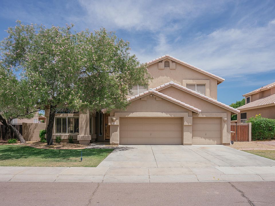 1st image of 7162 W Dreyfus Dr