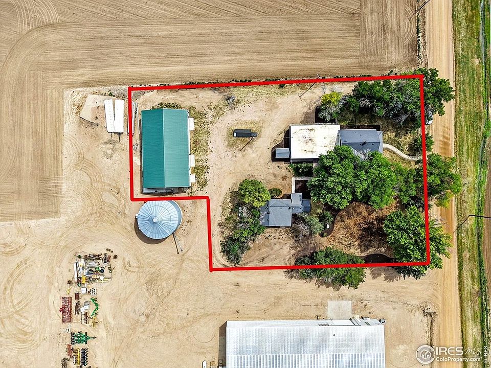 1st image of 24149 County Road 70
