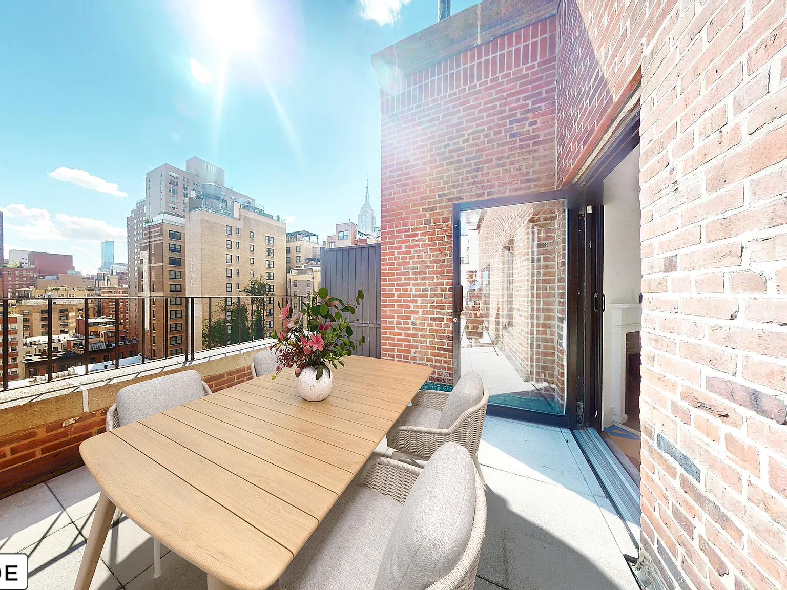 137 East 38th Street — Photo 3