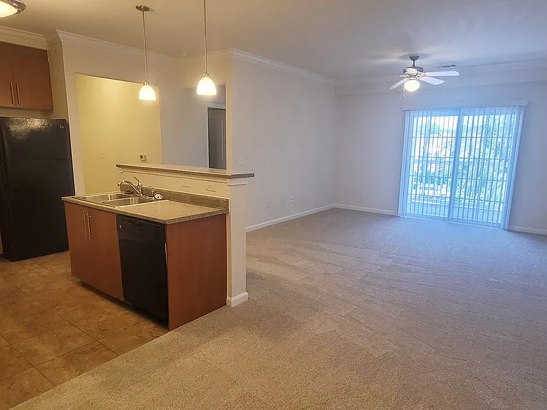Clairmont at Brier Creek — Photo 370