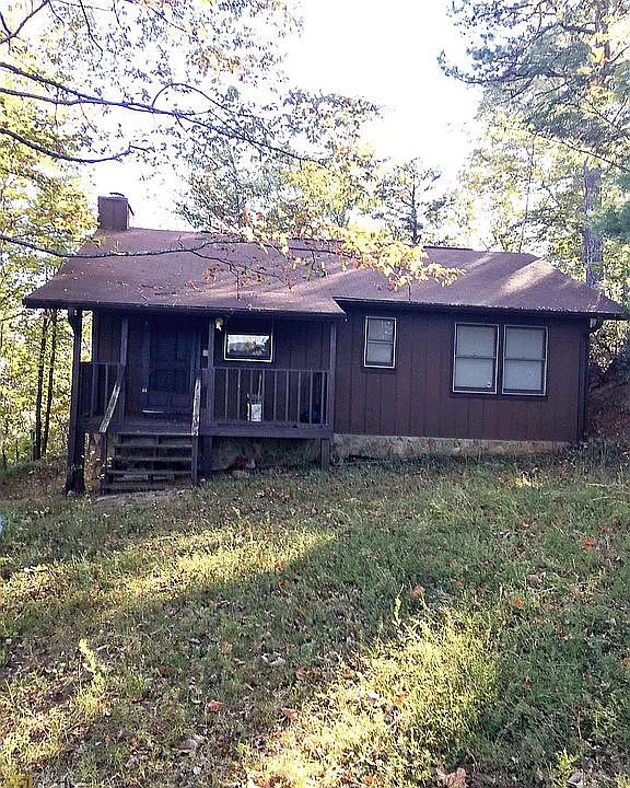 1st image of 361 Confederate Dr
