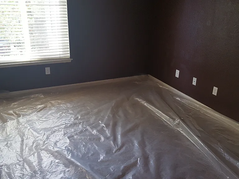 111 Bean Creek Rd #1 — Photo 11