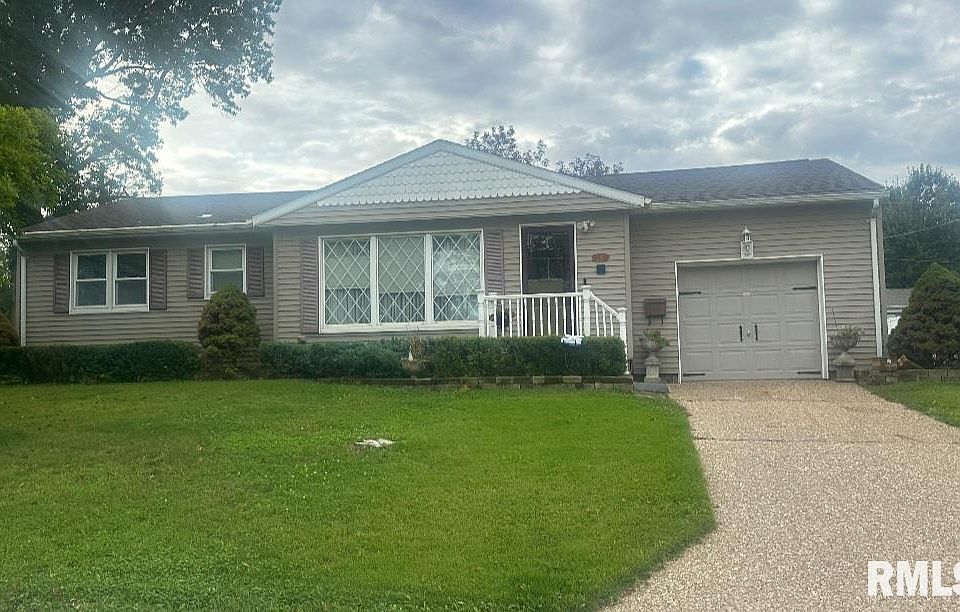 1st image of 3312 Lawrence Rd