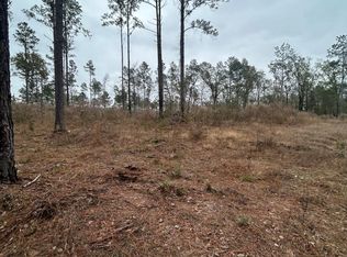 0 Cadeville Lodge Rd, West Monroe, LA 71292