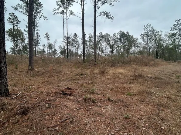 0 Cadeville Lodge Rd, West Monroe, LA 71292