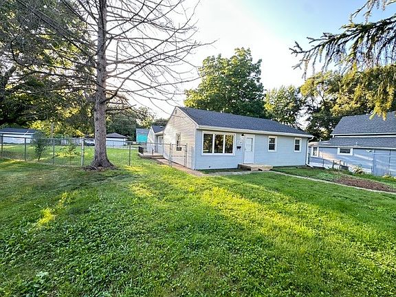 2nd image of 2716 Gideon Ave