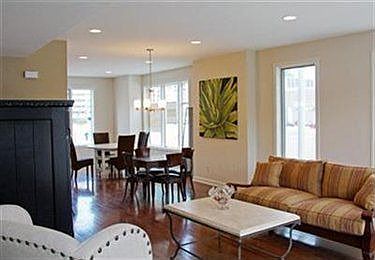 3rd image of 1439 Lindazzo Ave #T21