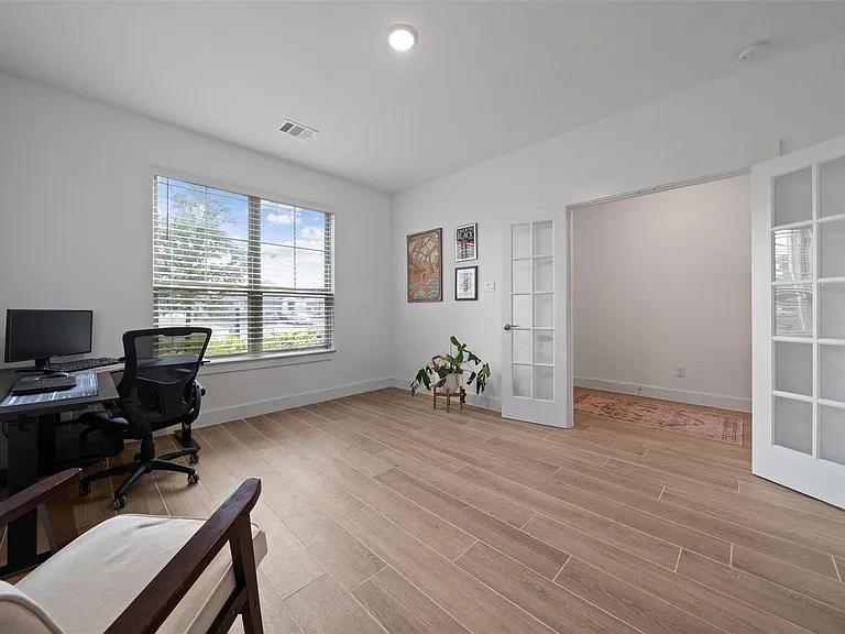 21307 Fresno Brook Cir — Photo 4
