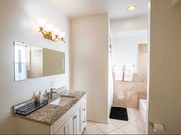 3rd image of 6546 S Maryland Ave #3
