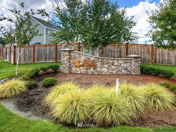 2nd image of 7930 165th,  Lot 53 StCt E