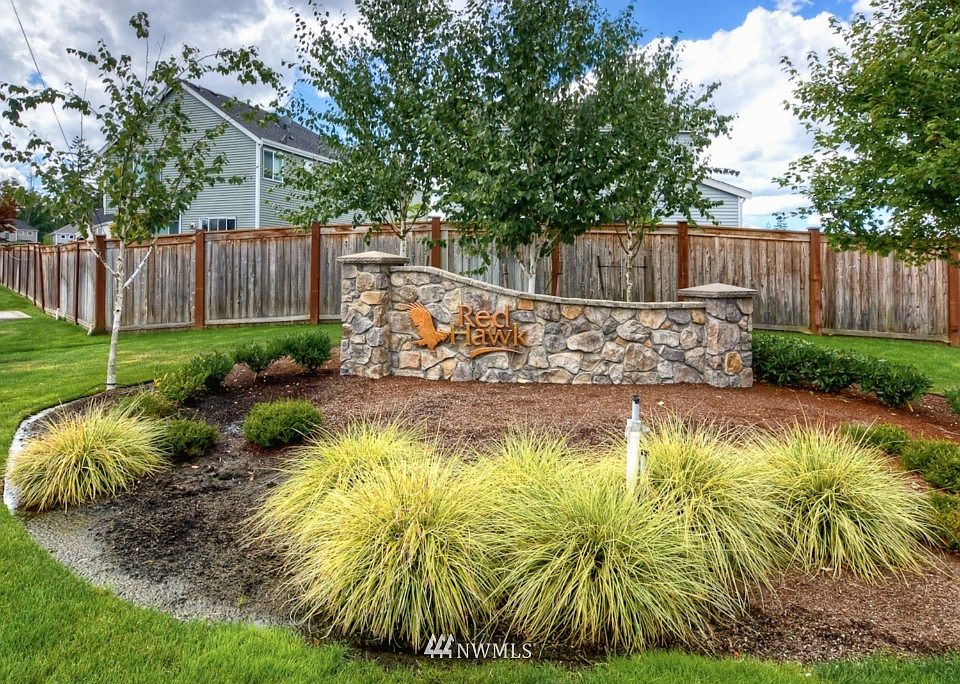 2nd image of 8009 165th, Lot 105 StCt E