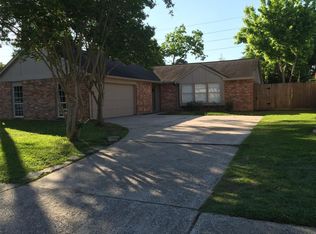 4223 Spinks Creek Ln, Spring, TX 77388