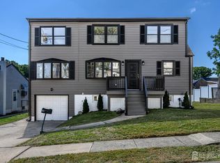 201 Florence Ave, Colonia, NJ