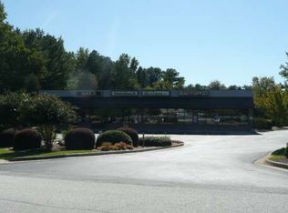2393 Pate St N, Snellville, GA 30078