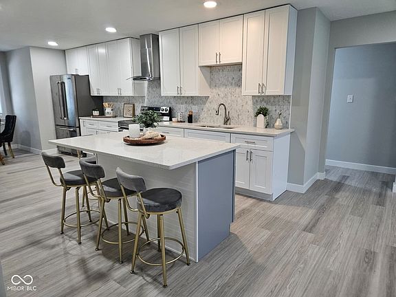 5th image of 1641 Horizon Ln