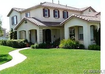 2nd image of 12881 Colonnade Dr