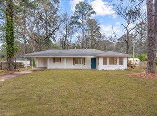 1008 Wilton Pl, Shreveport, LA 71107