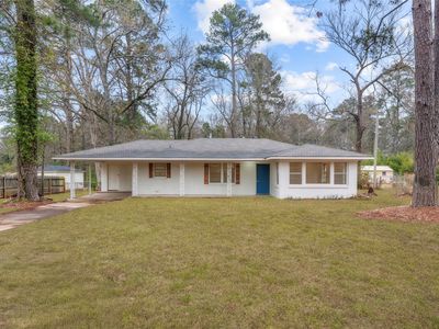 1008 Wilton Pl, Shreveport, LA, 71107