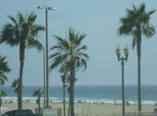 606 Lake St APT 6, Huntington Beach, CA 92648