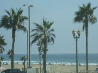 606 Lake St APT 6, Huntington Beach, CA, 92648