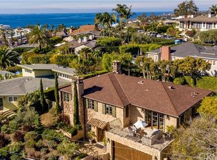 860 Park Ave, Laguna Beach, CA 92651