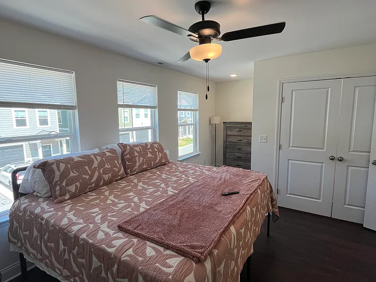 5538 Stream Ln — Photo 14