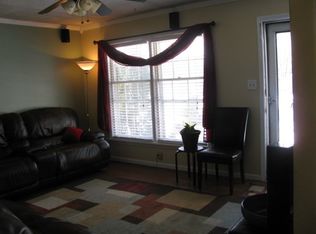 3904 Bonavant Rd, Louisville, KY 40219