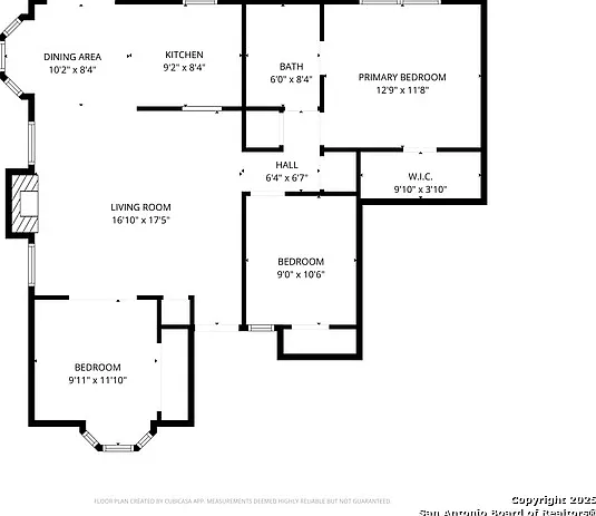 11439 Rousseau St — Photo 4