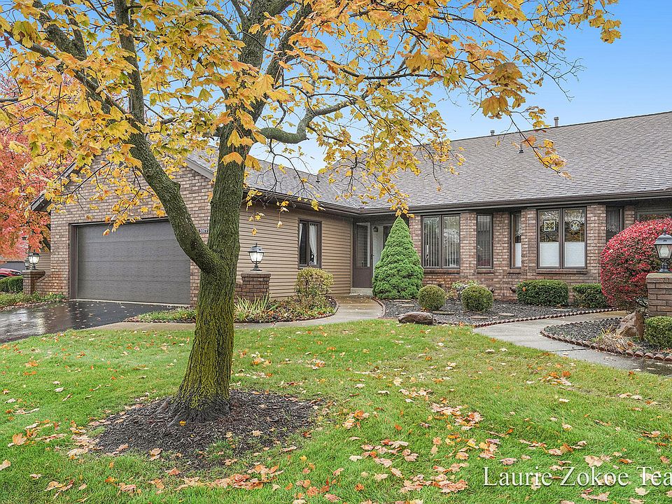 1st image of 3977 Johnson Ln SW