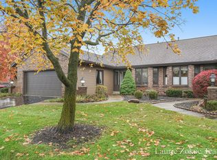 3977 Johnson Ln SW, Grandville, MI 49418