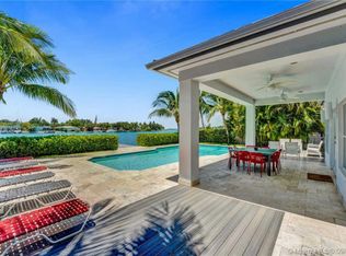 1158 S Biscayne Point Rd #0, Miami Beach, FL 33141