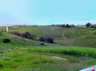 Reindeer Place, Paso Robles, CA 93446