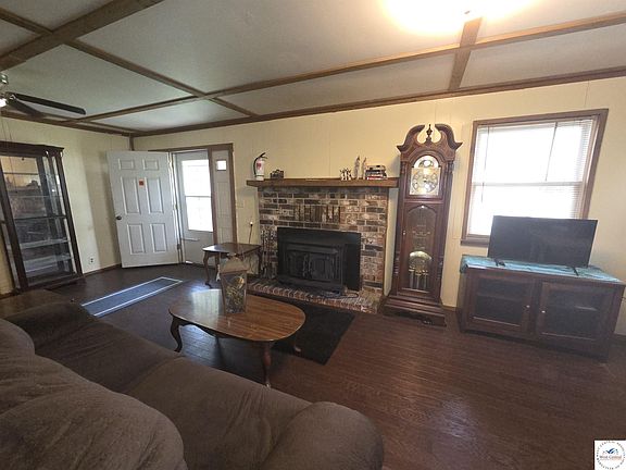 5th image of 26062 Sarong Dr