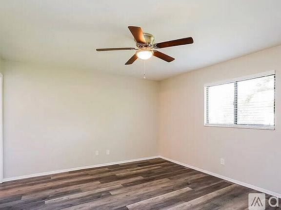 5th image of 609 25th Terrace Cpe