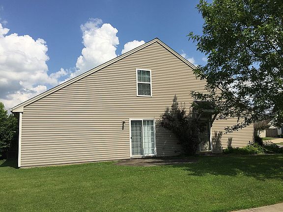 5th image of 4132 Shadwell Dr