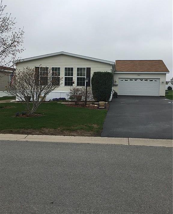 1st image of 922 Ramada Dr