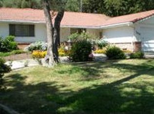 7639 Watson Way, Citrus Heights, CA 95610