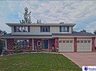 16228 Elm St, Omaha, NE 68130