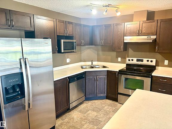 2nd image of 9363 Simpson Dr NW #1304