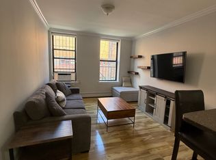 524 W 50th St APT 4A, New York, NY 10019