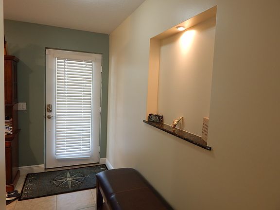 3rd image of 3485 SW Feroe Ave