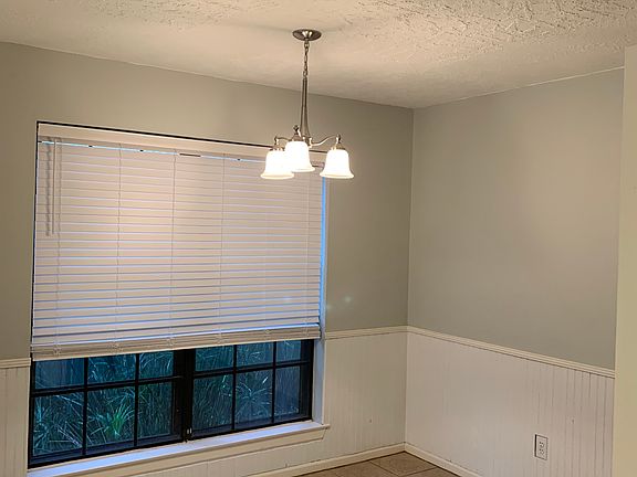 5th image of 14830 Cobre Valley Dr
