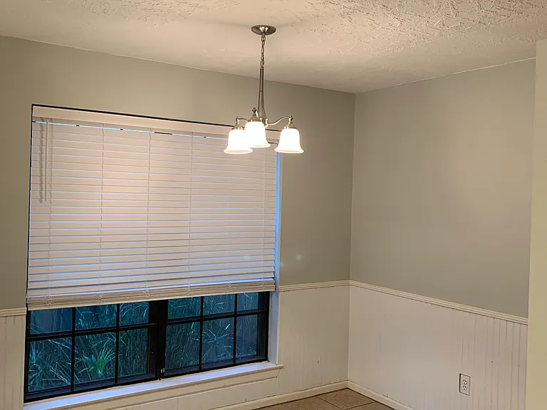 14830 Cobre Valley Dr — Photo 5