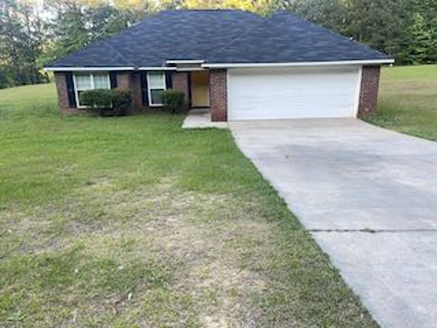 588 Adams St, Talbotton, GA 31827 Zillow