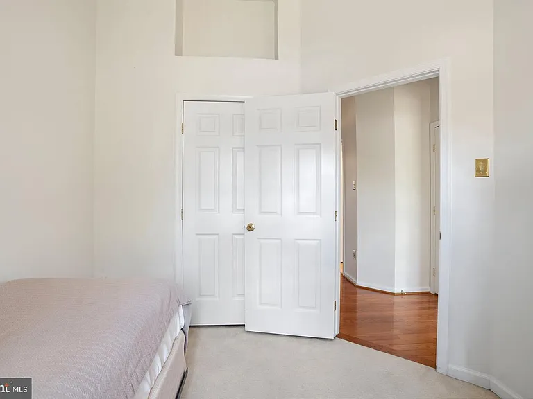 8016 Brightlight Pl — Photo 20