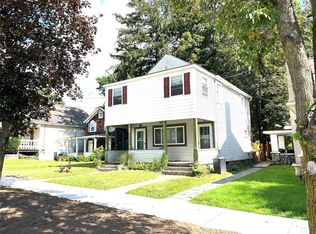 102 Sullivan St #2, Wurtsboro, NY 12790