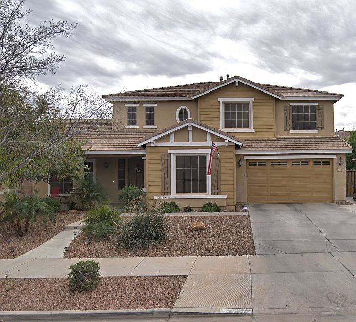 1st image of 18887 E Canary Way